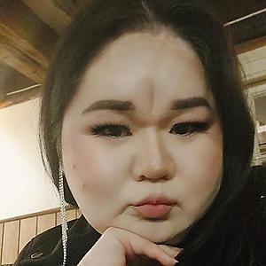 26-35