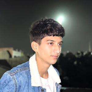 18-25