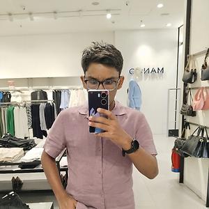 18-25