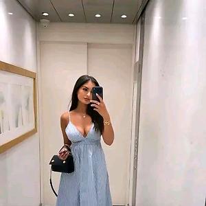 36-50