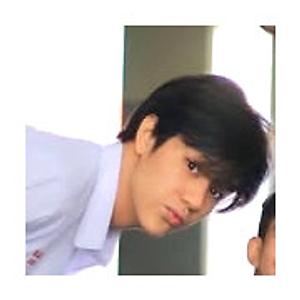 18-25