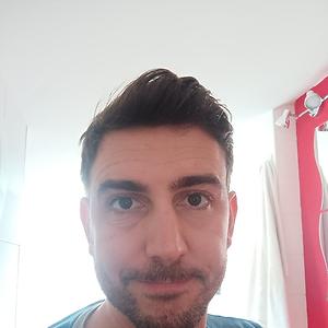 36-50