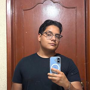 18-25