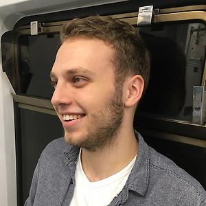 26-35