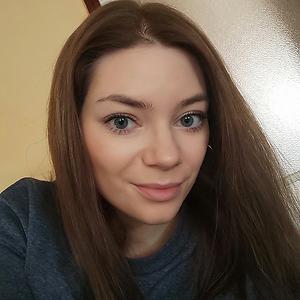 26-35