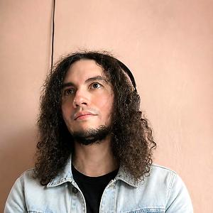 26-35