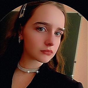 18-25