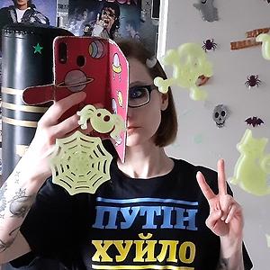 36-50