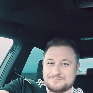 26-35