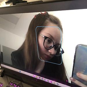 18-25