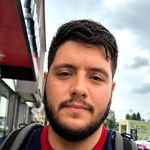 26-35