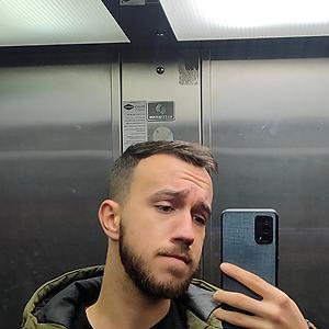 26-35