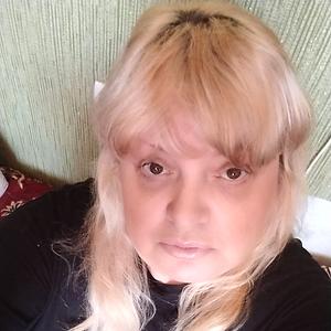 51+