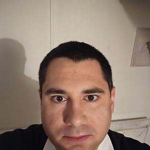 36-50