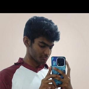 18-25