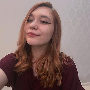 18-25