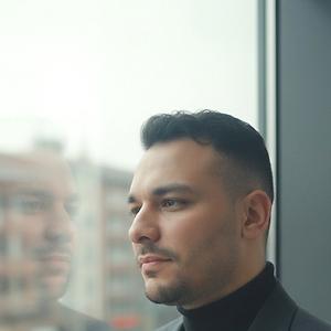 26-35