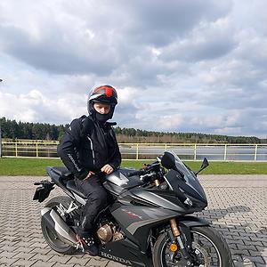 36-50