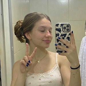 18-25