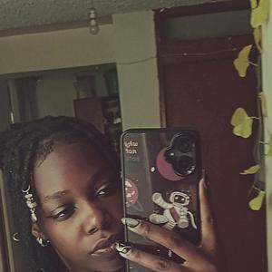 18-25