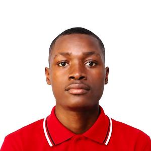 18-25
