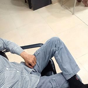 26-35