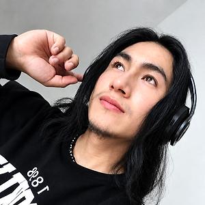 18-25