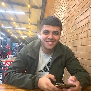 18-25