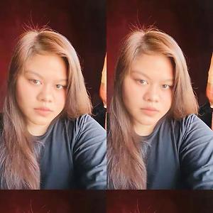18-25