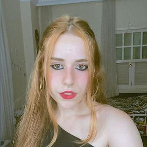 26-35