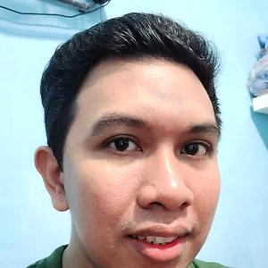 26-35