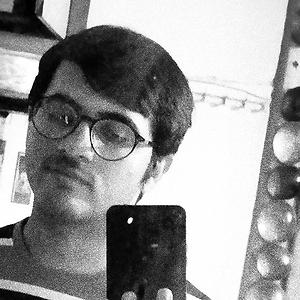 18-25