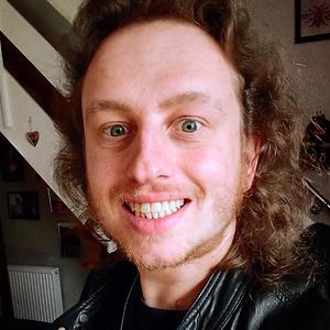 26-35