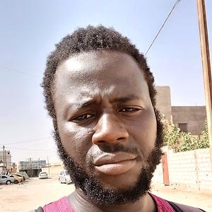 26-35