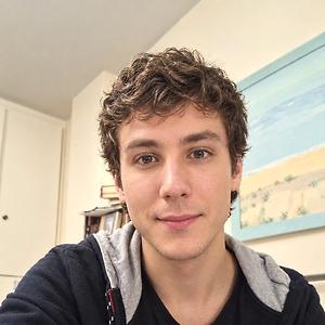 18-25