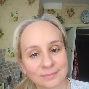 36-50
