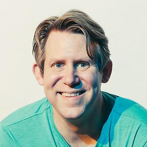 36-50