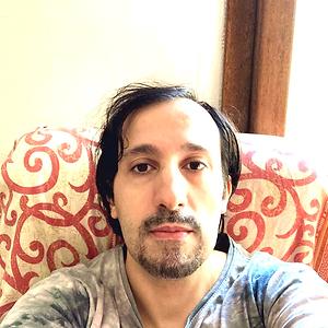 36-50