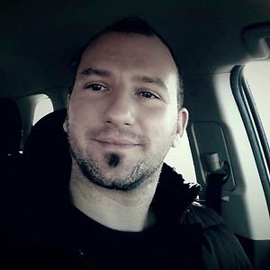 36-50