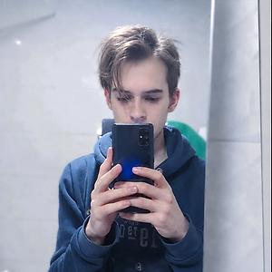 18-25