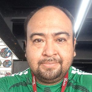 36-50