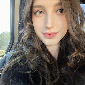 18-25