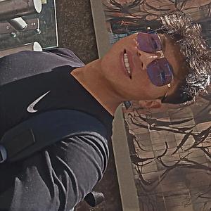 18-25
