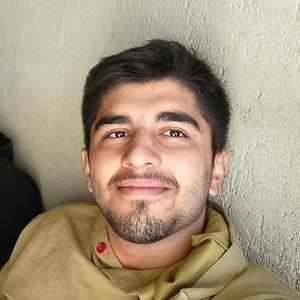 18-25