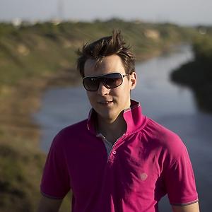 36-50