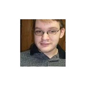 26-35