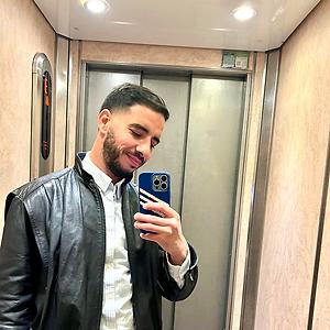 26-35