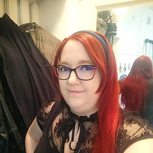 26-35