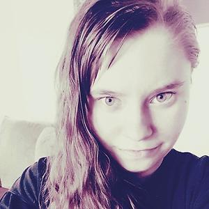 26-35