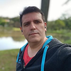 36-50